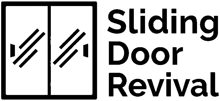 Sliding Door Revival logo